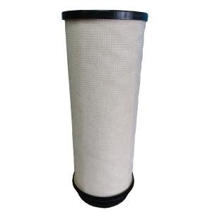 47888462 Internal Air Filter CNH