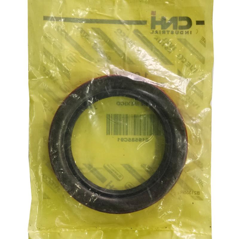 619585C91 Oil Seal 51.94x76.33x9.5 CNH