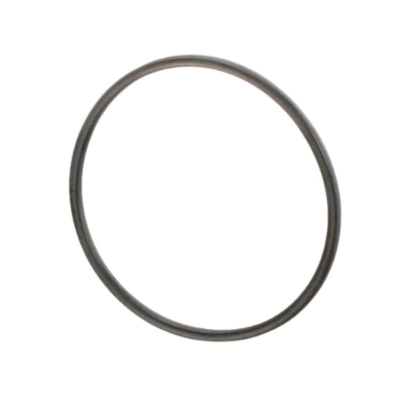 87105115 Sealing Ring CNH