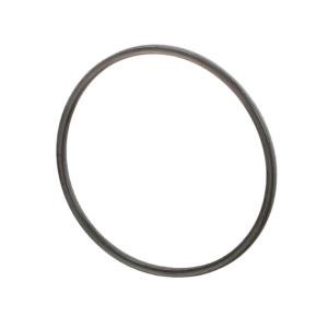87105115 Sealing Ring CNH