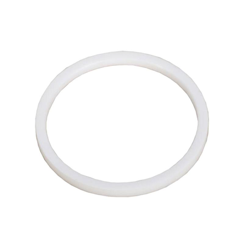A159297 Sealing Ring CNH