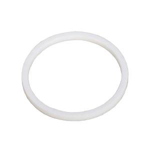 A159297 Sealing Ring CNH