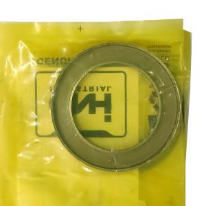 A188044 Metal Washer 45.4x64.6x4.75mm CNH