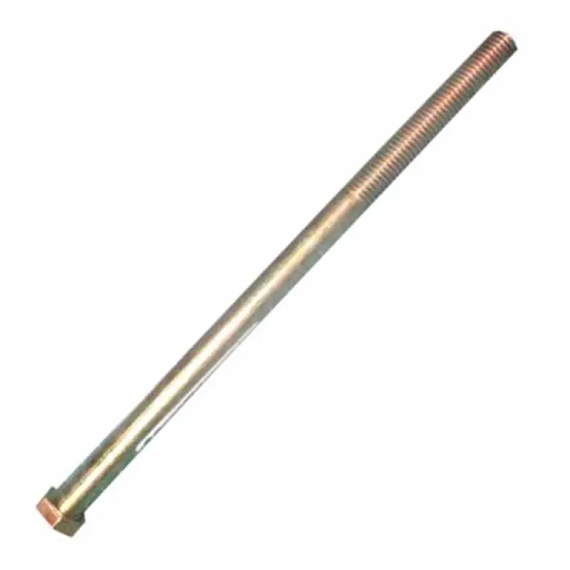 802-550C Śruba 1 / 2-13 X 10 Great Plains