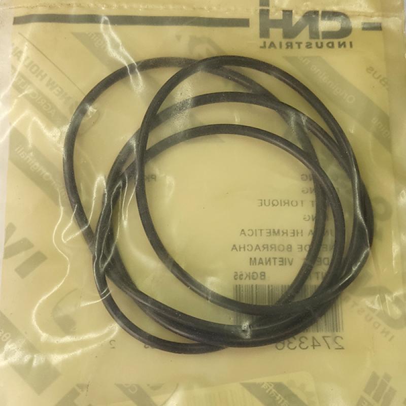 274336 Sealing Ring CNH