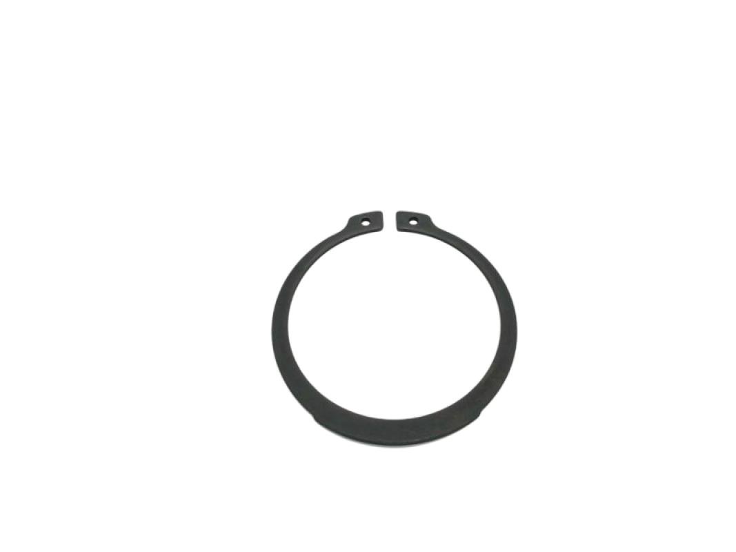 300636 Retaining Ring CNH
