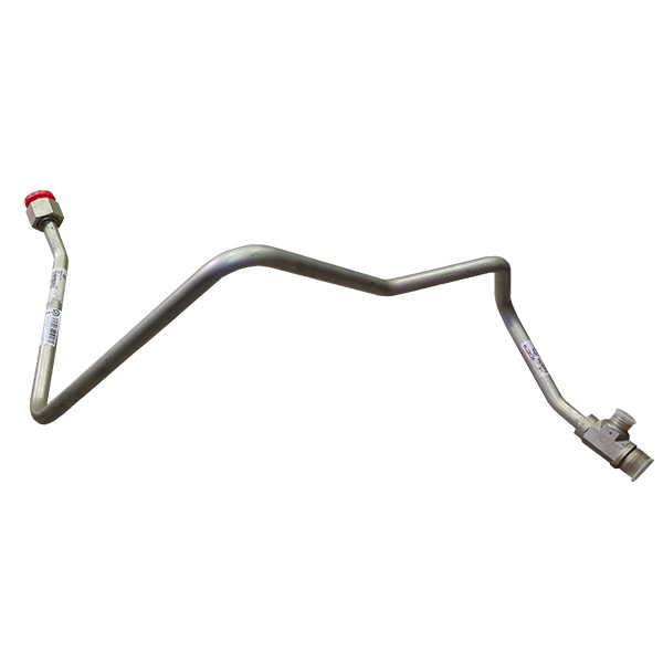 84340738 Rura hydrauliczna CNH