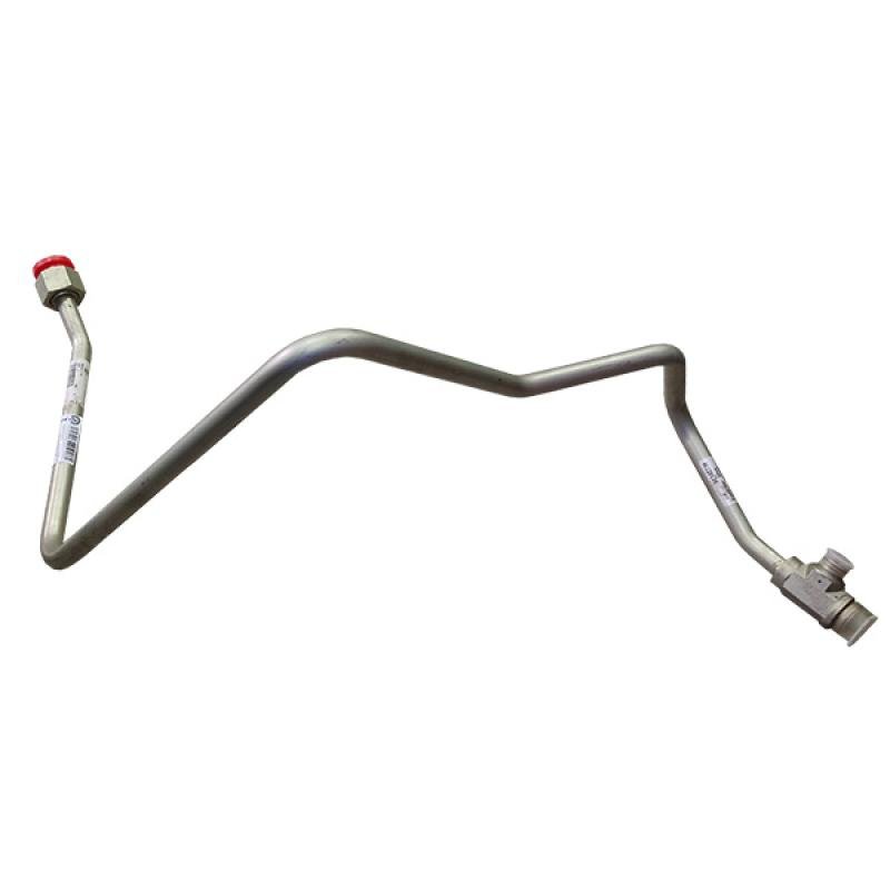 84340738 Rura hydrauliczna CNH