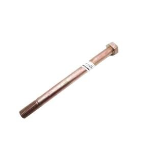 802-638C Śruba 1-8 X 12 1/4 GR8 Kinze