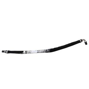 84352407 Hydraulic Steering Hose CNH