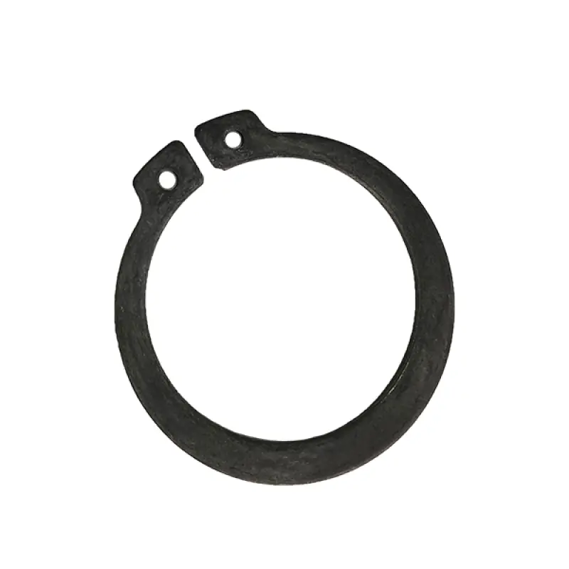 86515809 Retaining Ring CNH