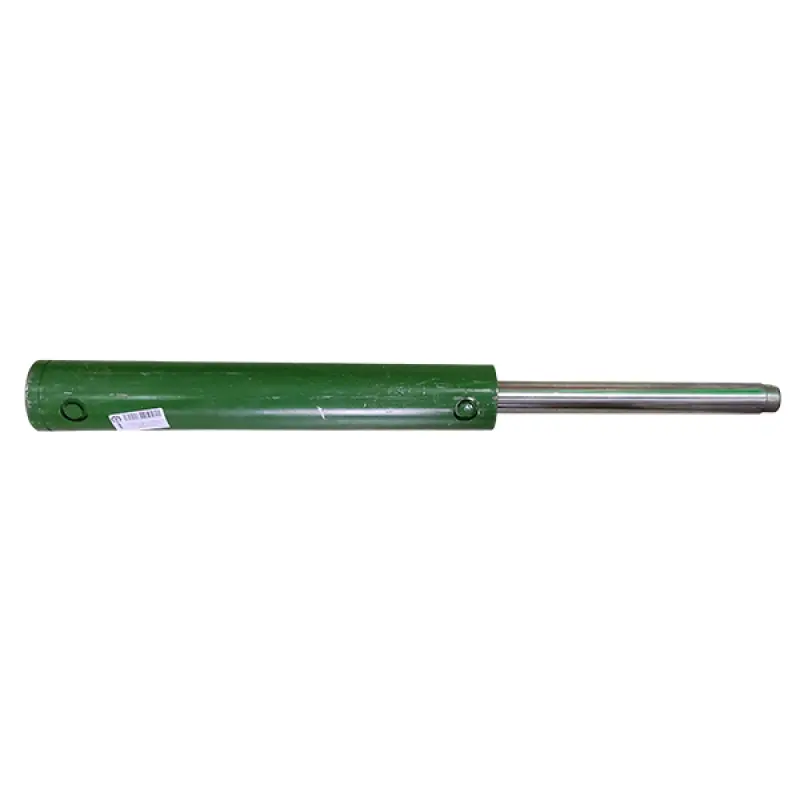 AHC10040 Hydraulic Cylinder for John Deere Steering System (Analog)