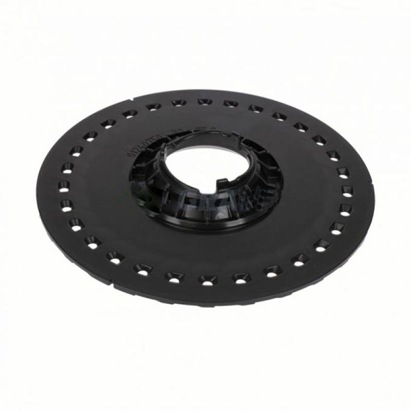 01240750 Seed Disc DA202 30 holes ø5.0 HORSCH