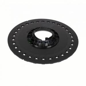 01240750 Seed Disc DA202 30 holes ø5.0 HORSCH