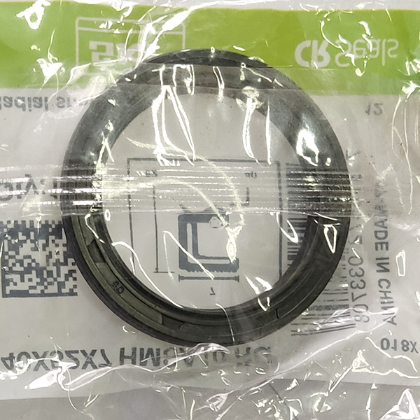 HMSA10RG Lip Seal 40x52x7 SKF