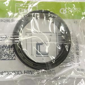 HMSA10RG Lip Seal 40x52x7 SKF