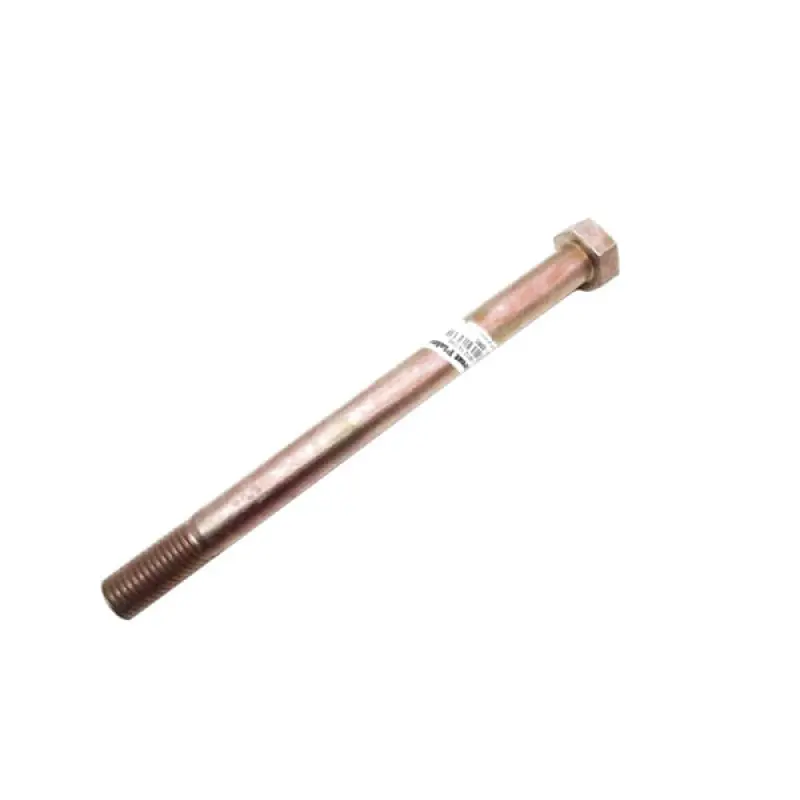 802-638C Śruba 1-8 X 12 1/4 GR8 Kinze