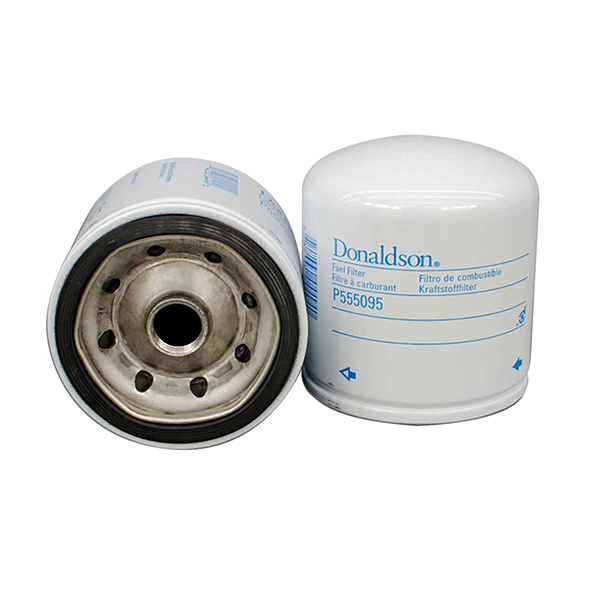 P555095 Fuel Filter Donaldson
