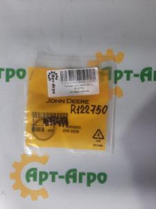Ring John Deere R122750