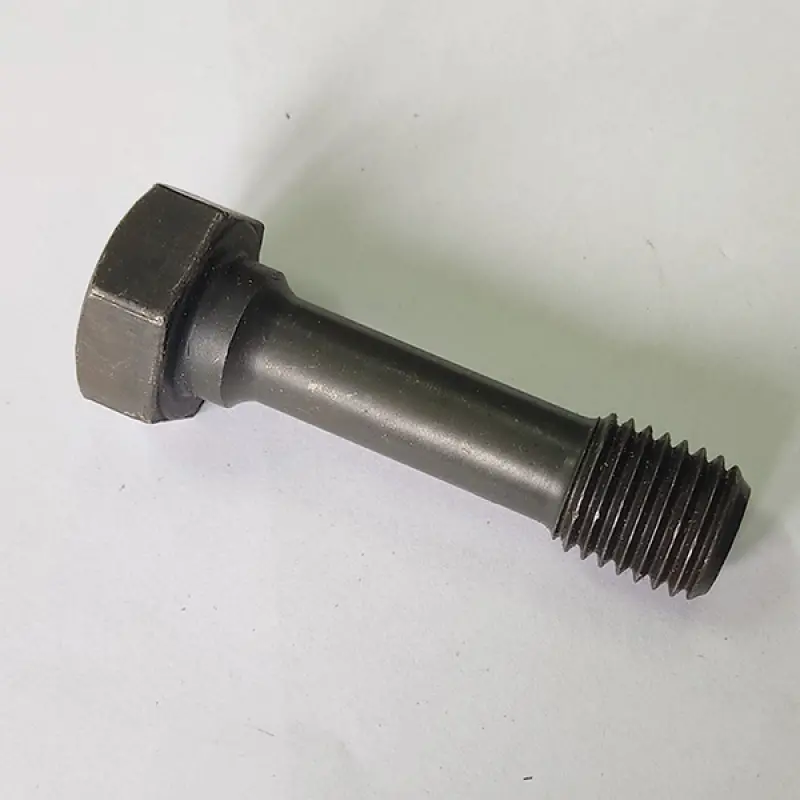 R98309 Bolt M20x75 Gearbox John Deere