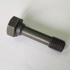 R98309 Bolt M20x75 Gearbox John Deere