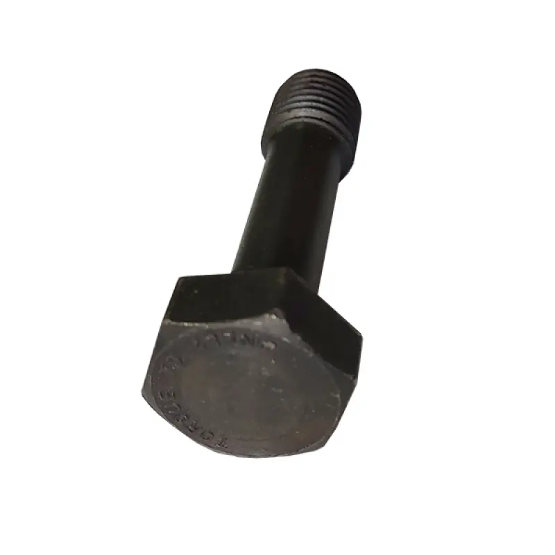 R98309 Bolt M20x75 Gearbox John Deere