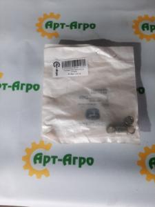 Z75898 Washer John Deere