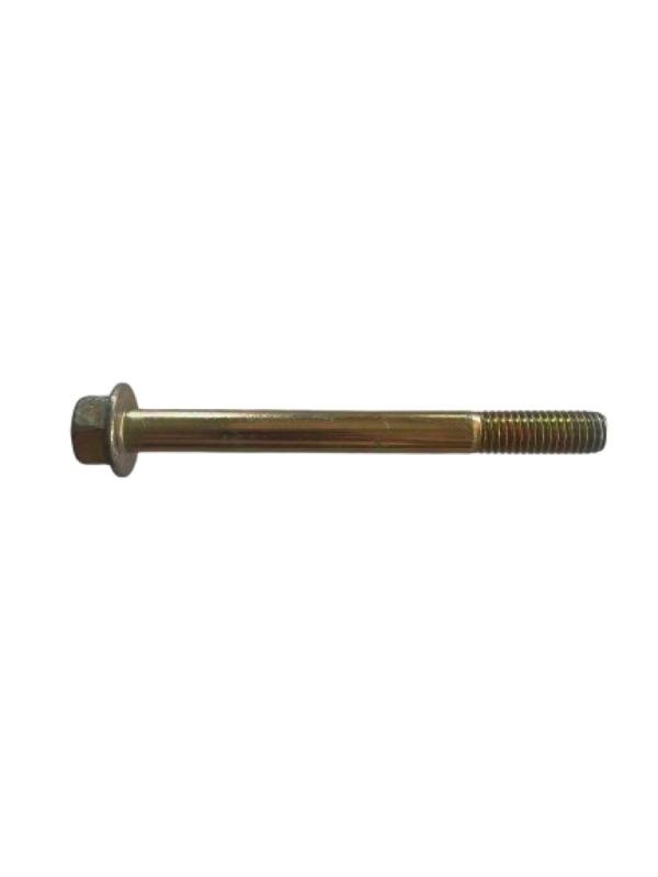 802-648C Flange Bolt Great Plains 1/2-13 X 5 1/4