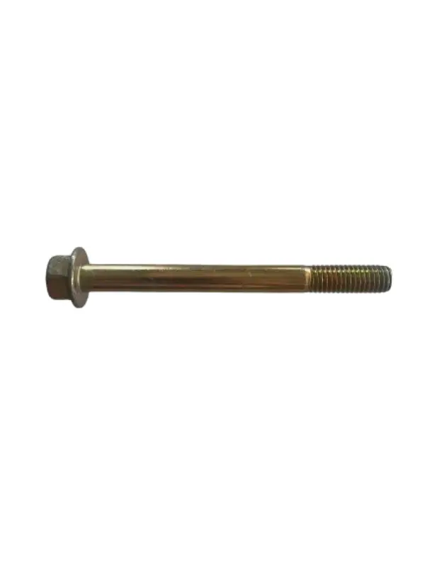 802-648C Flange Bolt Great Plains 1/2-13 X 5 1/4