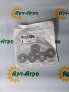 Z76506 Washer John Deere