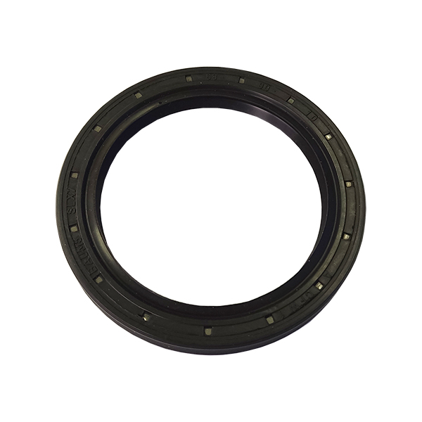 0002132220 Uszczelka 68x90x10 Claas