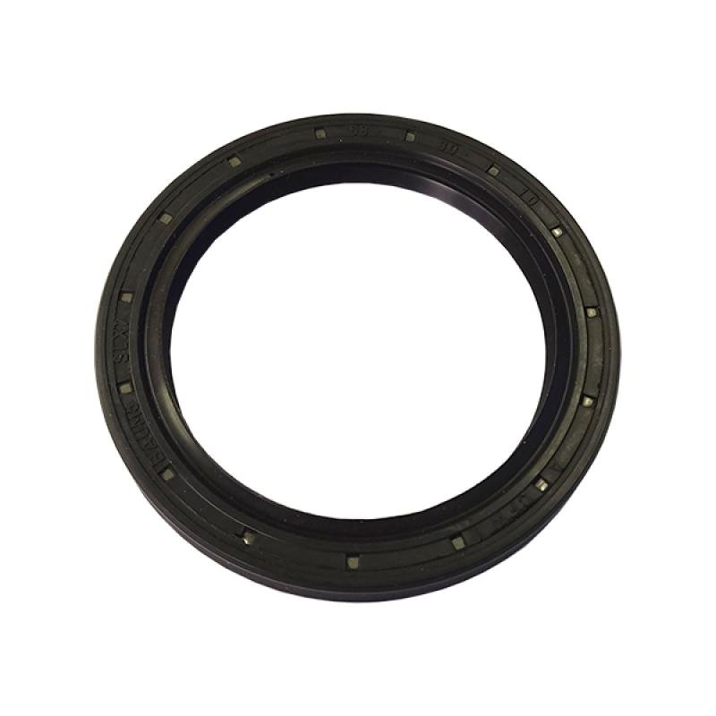0002132220 Uszczelka 68x90x10 Claas