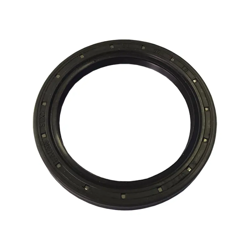0002132220 Uszczelka 68x90x10 Claas