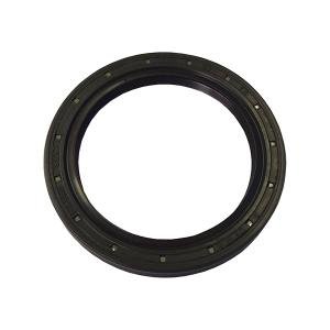 0002132220 Seal 68x90x10 Claas
