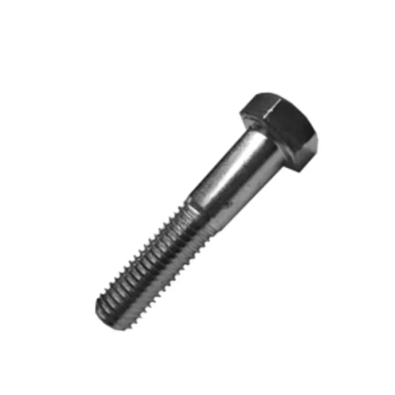 802-662C Śruba 7/8-9 X 8 1/2 GR5 Kinze