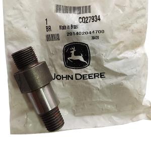 CQ27934 Axle John Deere