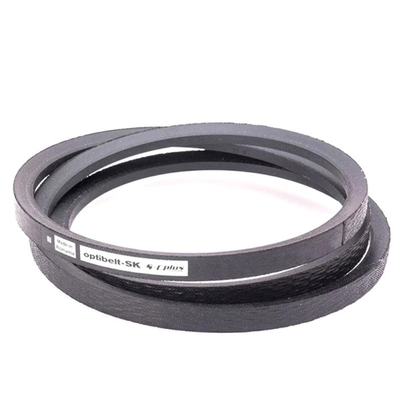 Pasek klinowy SPC 3550 Lw Optibelt-SK o wąskim profilu