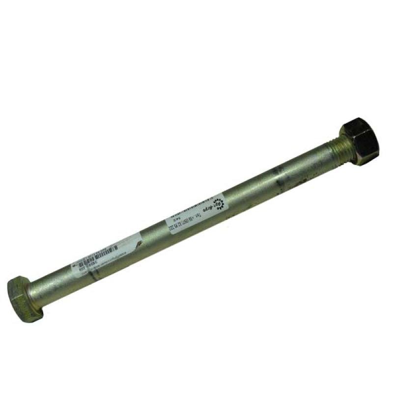 802-666C GREAT PLAINS Transport Wheel Lever Bolt