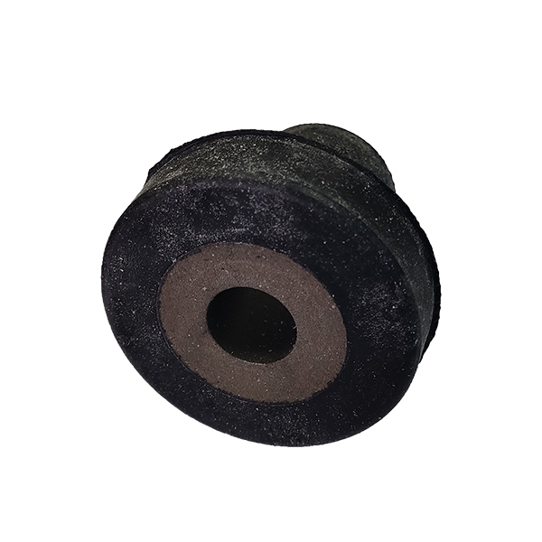 T129538 Engine Mount John Deere