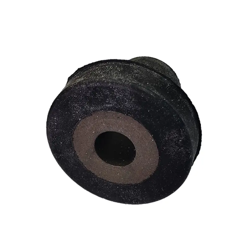 T129538 Engine Mount John Deere
