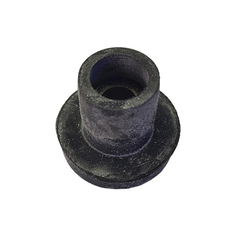 T129538 Mocowanie silnika John Deere