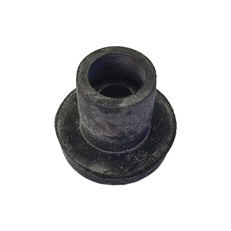 T129538 Engine Mount John Deere