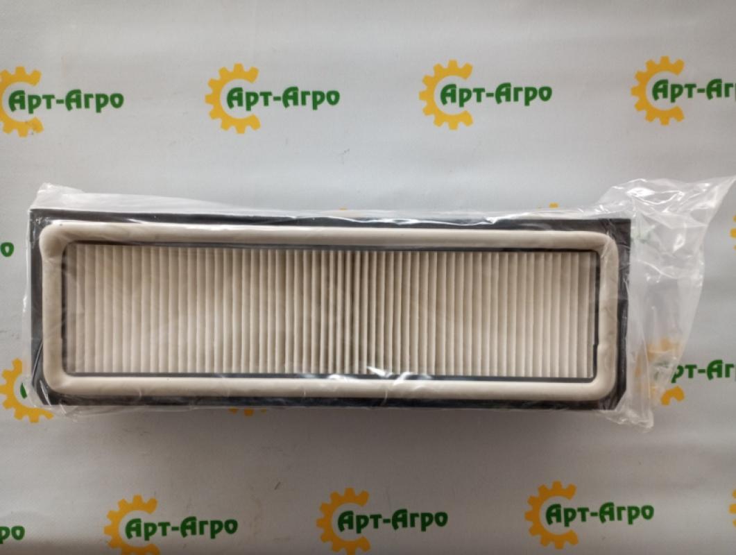 0005365530 Air filter (cabin) CLAAS