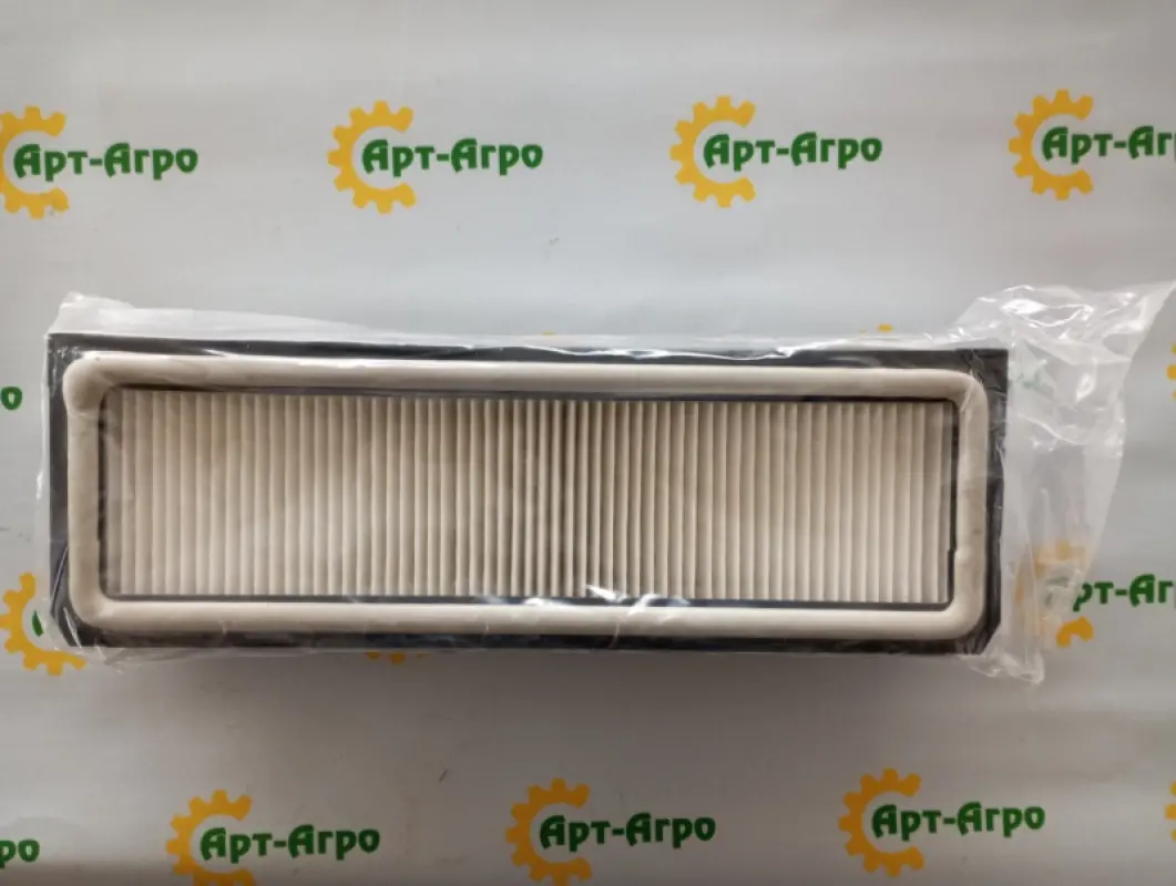 0005365530 Filtr powietrza (kabina) CLAAS