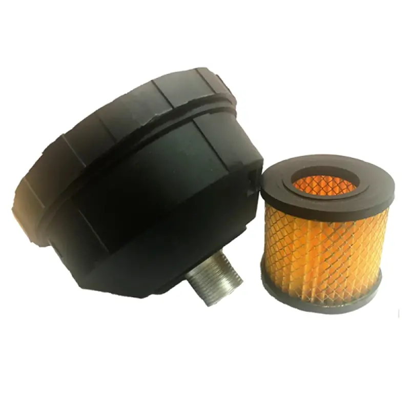 21175003 Air Filter Assembly Remeza LB50