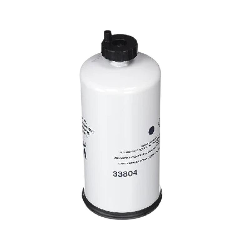 33804 Fuel Separator Filter WIX