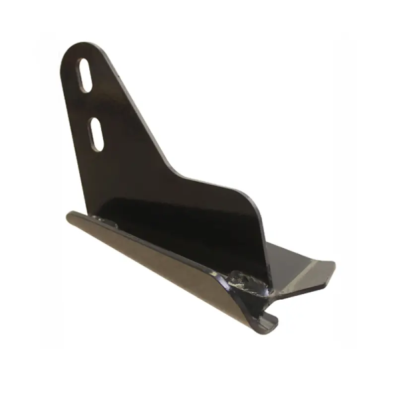 47640753 Cover CNH