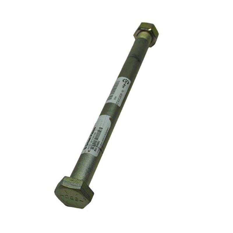 802-666C GREAT PLAINS Transport Wheel Lever Bolt