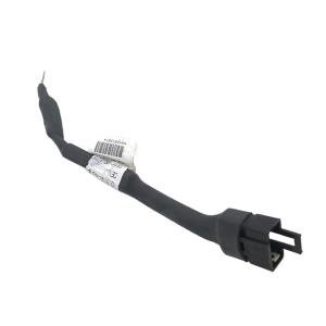 AH201501 Generator Wire Harness John Deere