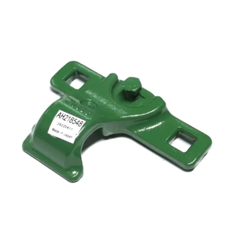 AH218548 Knife Clamp for John Deere